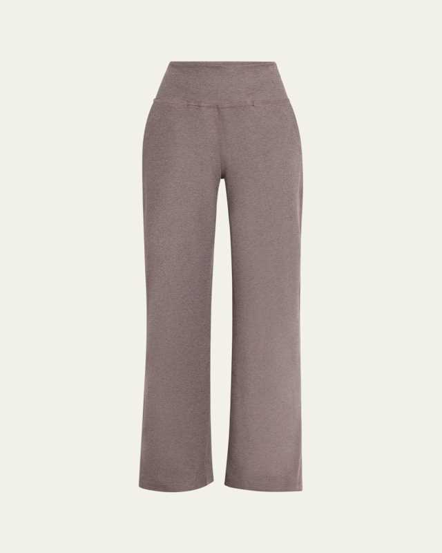 Spacedye Laid Back Pants